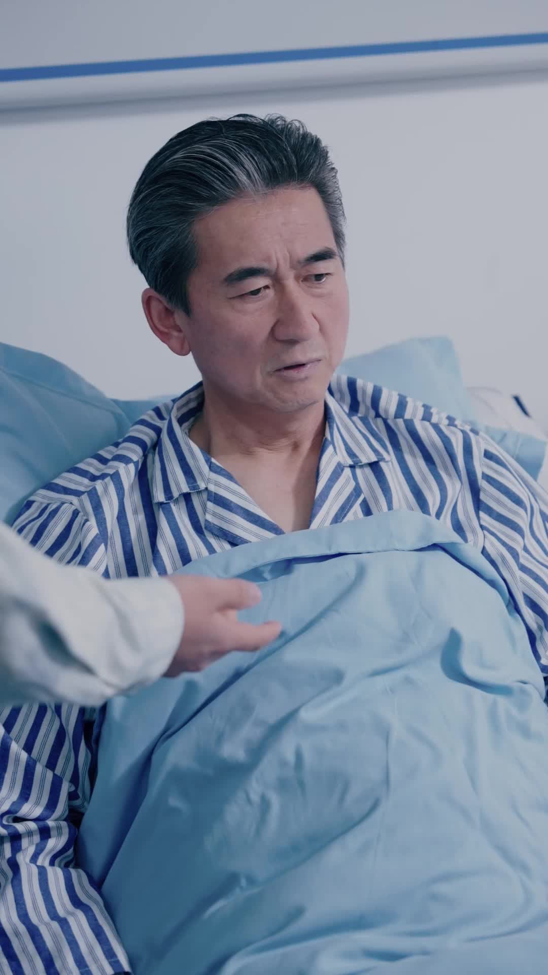 15. Bölüm - Emeklilikte Servet Savaşı